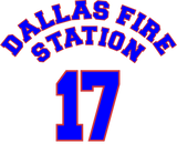 Station 17